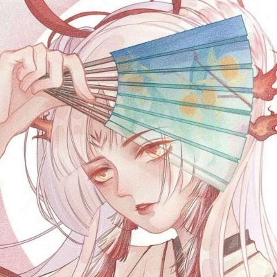 周宁福瑞交流群