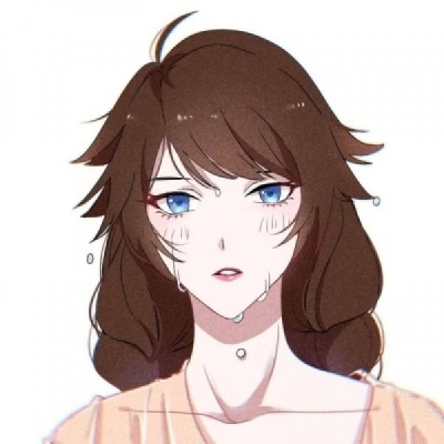 兽设家庭场景设计福瑞交流群