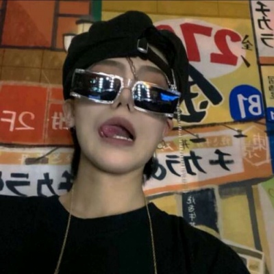 兽设Q版设计实用教程FurryQQ群