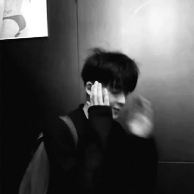 Furry插画手绘教程Furry群