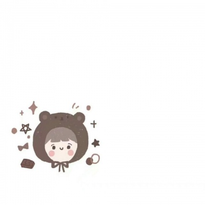 兽设四季场景设计兽圈社群